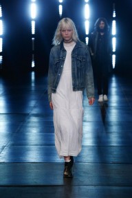 Look 48