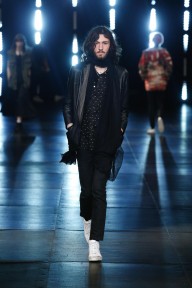 Look 49