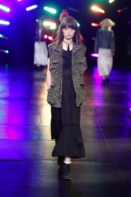 Look 50