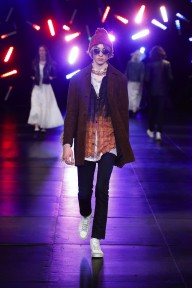 Look 51