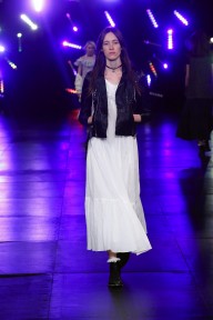 Look 52