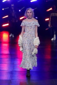 Look 53