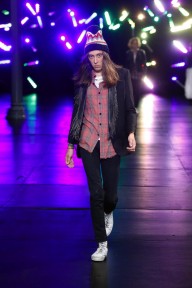Look 54