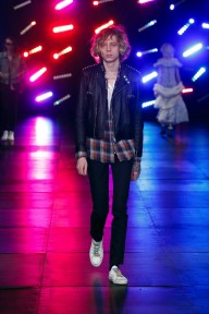 Look 55