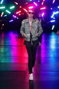 Look 68