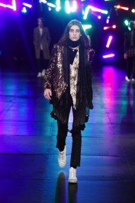 Look 56