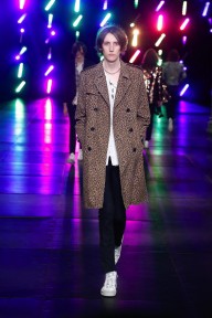 Look 57