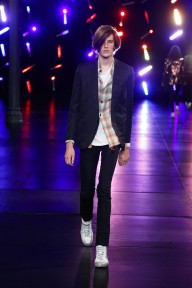 Look 58