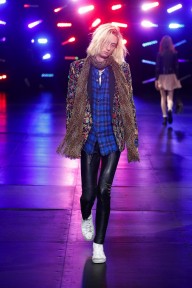Look 62