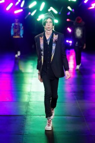 Look 63