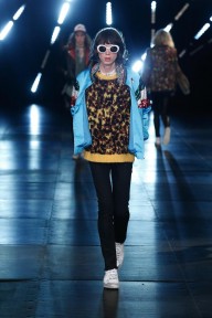Look 64