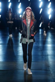 Look 65