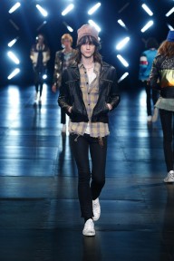 Look 66