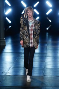 Look 67