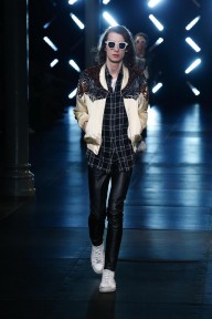Look 69