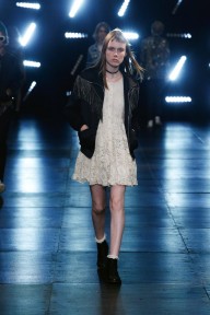 Look 71