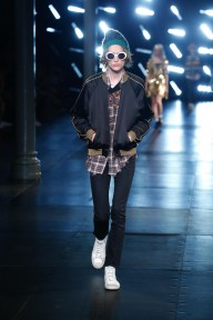 Look 72