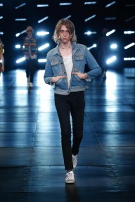 Look 73