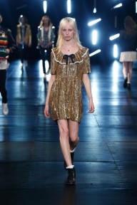Look 74