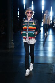 Look 75
