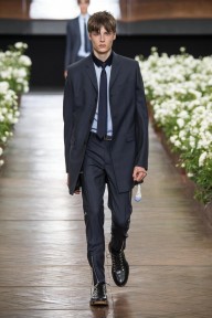 Look 2
