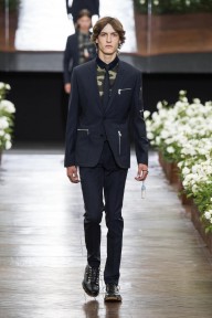 Look 5