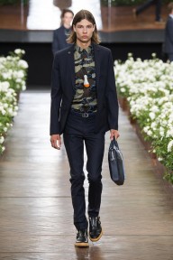 Look 6