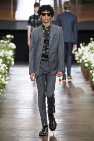 Look 8