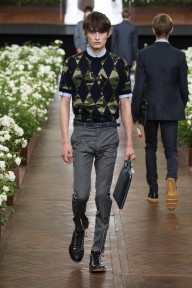 Look 9