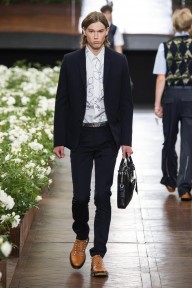 Look 11