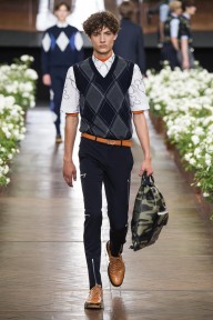 Look 12