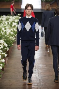 Look 13