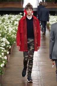 Look 14