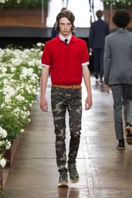 Look 15