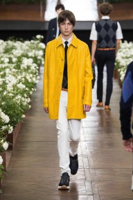 Look 19