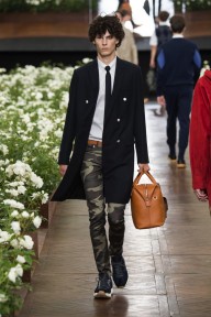 Look 20