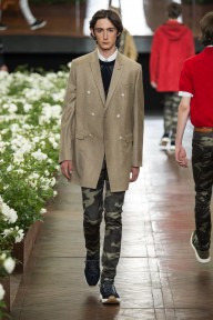 Look 21