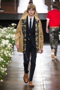 Look 22