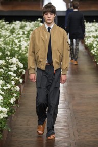 Look 23