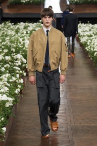 Look 24