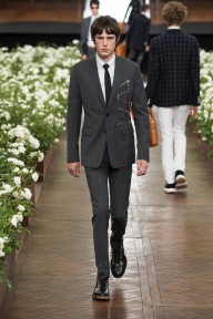 Look 25