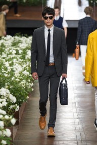 Look 26