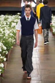 Look 27