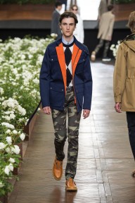 Look 29