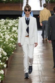 Look 31