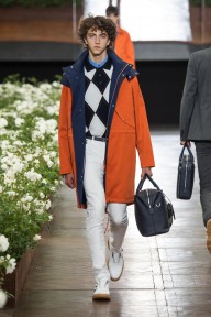 Look 33