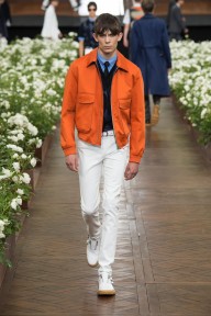 Look 34