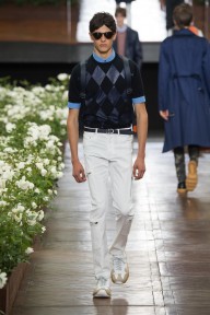 Look 35