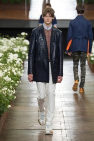 Look 36