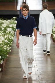 Look 37